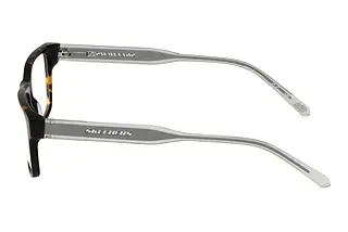 Seitenansicht Skechers SE3385 (052)
