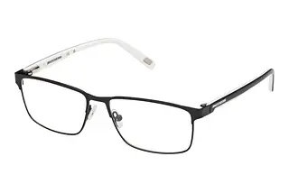Vorderansicht Skechers SE3387 (002)