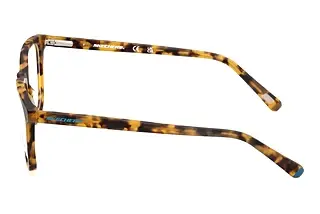 Seitenansicht Skechers SE50005 (053)