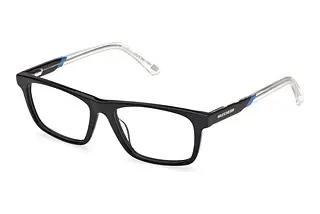 Skechers SE50007 001