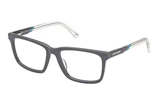 Vorderansicht Skechers SE50008 (020)