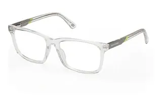 Skechers SE50008 026