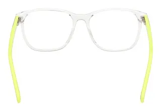 Rückansicht Skechers SE50011 (026)
