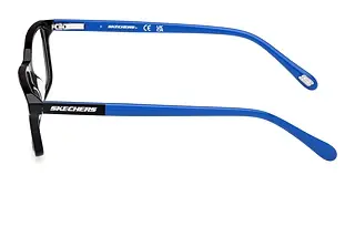 Seitenansicht Skechers SE50012 (001)