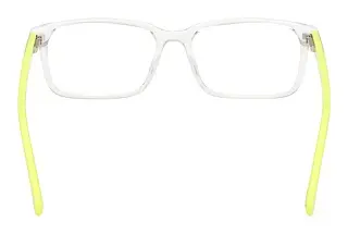 Rückansicht Skechers SE50012 (026)