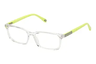 Skechers SE50012 026