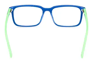 Rückansicht Skechers SE50012 (090)