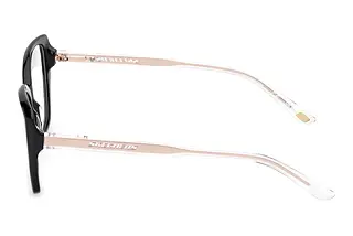 Seitenansicht Skechers SE50060 (001)