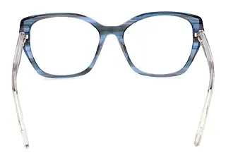 Rückansicht Skechers SE50060 (087)