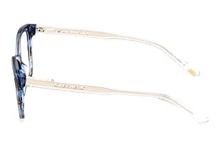 Seitenansicht Skechers SE50062 (087)