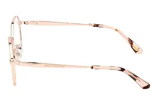 Seitenansicht Skechers SE50063 (028)