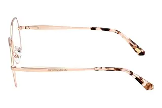 Seitenansicht Skechers SE50064 (029)