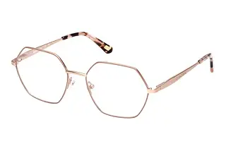 Vorderansicht Skechers SE50064 (029)