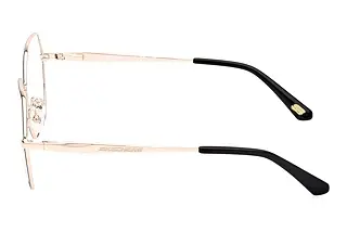 Seitenansicht Skechers SE50064 (033)