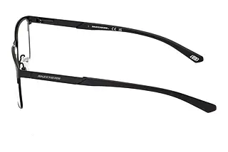 Seitenansicht Skechers SE50066 (002)