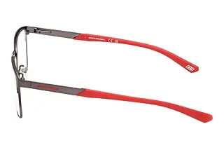 Seitenansicht Skechers SE50066 (009)