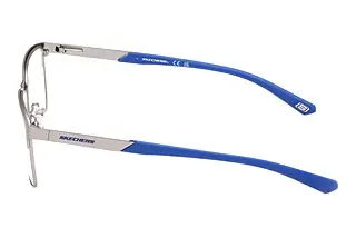 Seitenansicht Skechers SE50066 (011)