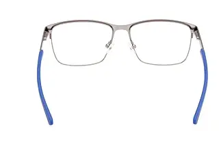 Rückansicht Skechers SE50066 (011)