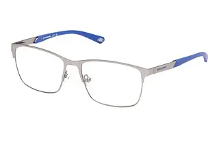 Skechers SE50066 011