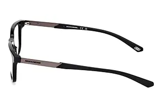 Seitenansicht Skechers SE50067 (001)