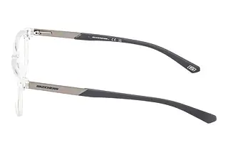 Seitenansicht Skechers SE50067 (026)