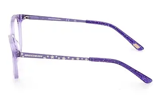 Seitenansicht Skechers SE50071 (081)
