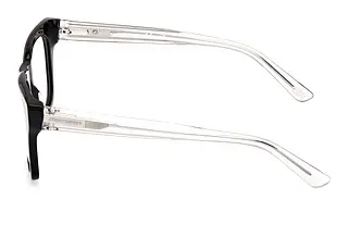 Seitenansicht Skechers SE50075 (001)