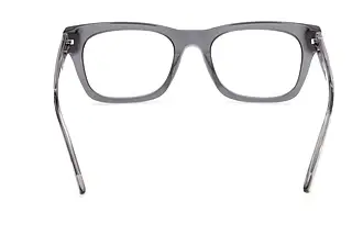 Rückansicht Skechers SE50075 (020)