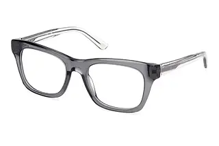 Vorderansicht Skechers SE50075 (020)