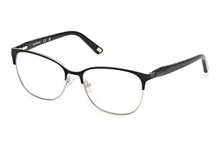 Skechers SE 50101 001