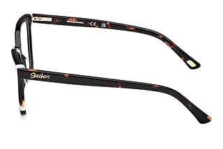 Seitenansicht Skechers SE50102 (001)