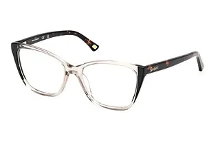 Skechers SE50102 057 Glänzend Hellbraun