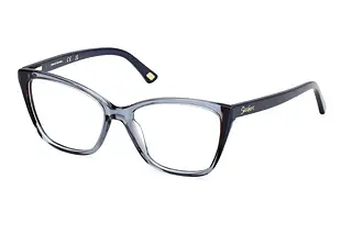 Vorderansicht Skechers SE50102 (084)