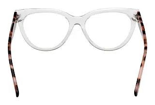Rückansicht Skechers SE50104 (026)