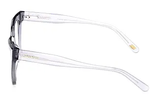 Seitenansicht Skechers SE50104 (092)