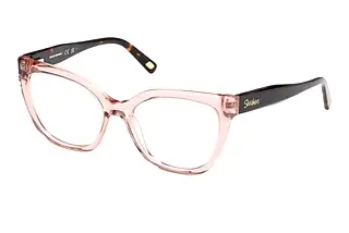 Skechers SE50105 077