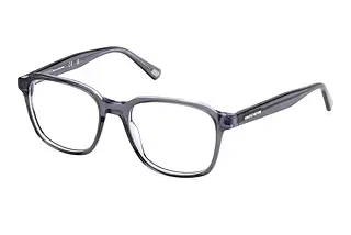 Vorderansicht Skechers SE50106 (092)