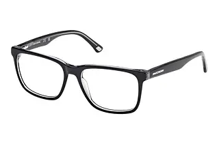 Skechers SE50107 001