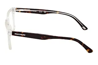Seitenansicht Skechers SE50107 (026)
