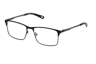 Skechers SE50110 002