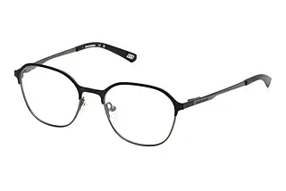 Skechers SE50112 002 Matt Schwarz