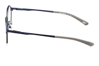 Seitenansicht Skechers SE50112 (091)