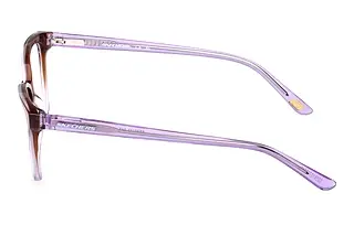 Seitenansicht Skechers SE50113 (047)