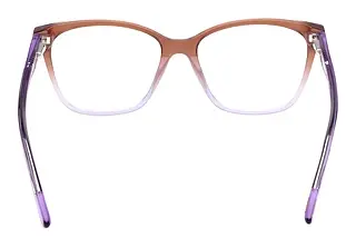 Rückansicht Skechers SE50113 (047)