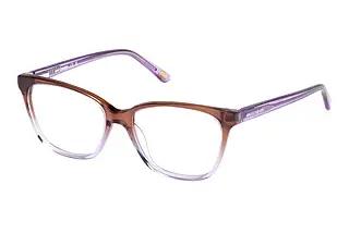 Vorderansicht Skechers SE50113 (047)