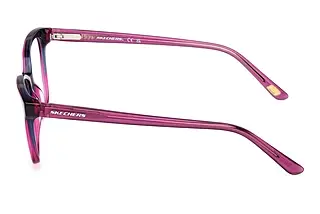 Seitenansicht Skechers SE50113 (083)