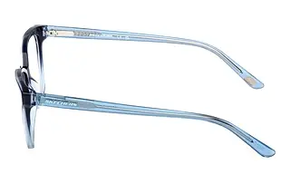 Seitenansicht Skechers SE50113 (092)
