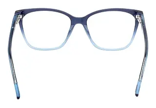 Rückansicht Skechers SE50113 (092)