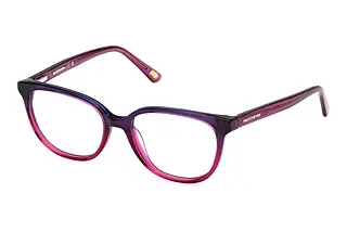Vorderansicht Skechers SE50114 (083)