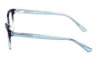 Seitenansicht Skechers SE50114 (092)